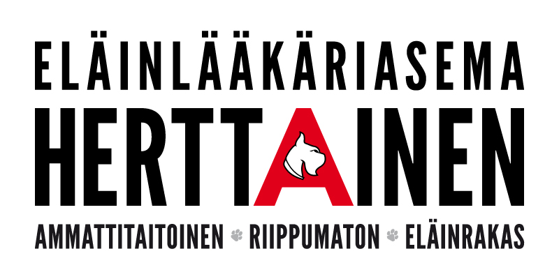 Herttainen logo (1)